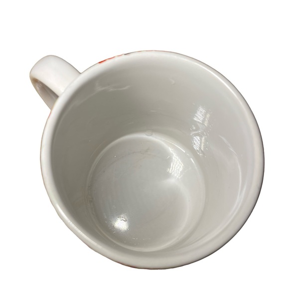 Snoopy Peanuts 12 oz. Coffee Mug - Picture 3 of 4